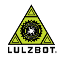 LulzBot