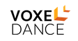 Voxeldance