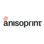 Anisoprint