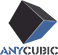 ANYCUBIC