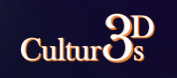 3D Cultures