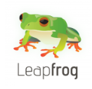 LEAPFROG