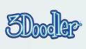 3Doodler