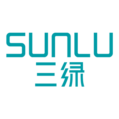 SUNLU三綠